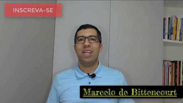 Video #005 Driver do browser Google Chrome para automação de testes c/ Selenium e Java po polsku