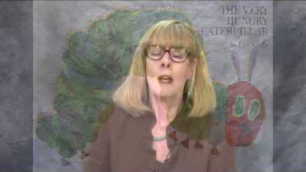 Video Perspectives on Children's Literature: Middle Grade Fiction (Part One) en français