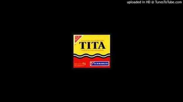 Video Tengo una Tita - DipL x Warrior in English