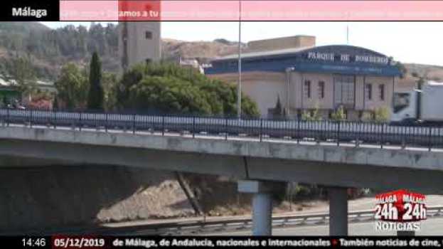 Video Noticia - Cuatro heridos, entre ellos dos menores, en una colisión múltiple en la AP-7 em português