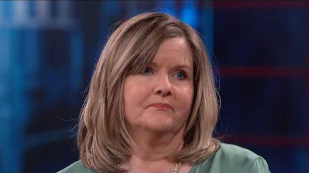 Video Woman’s Excuses For Why She Doesn’t Clean House Filled With Dirty Dishes, Clutter Everywhere en français
