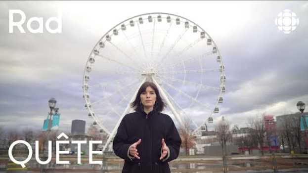 Video La « cancel culture » : c'est quoi et est-ce qu'on devrait la bannir? | Grosse année | Rad in English