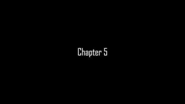 Video Alice's Adventures in Wonderland by Lewis Carroll  Narrated by Marcus Kage  Chapter 5 su italiano