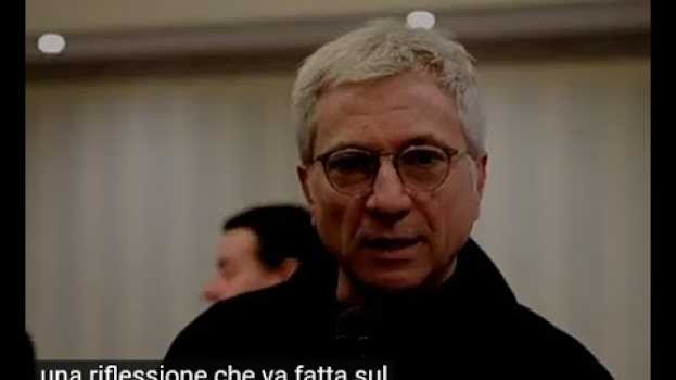 Video Conferenza sulla violenza di genere. Bologna Febbraio 2018.   türkçe