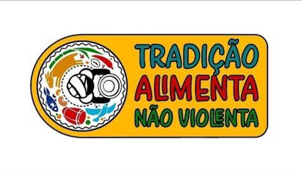 Video Entenda por que ser ser a favor ao direito de abate religioso, que foi julgado no STF   türkçe