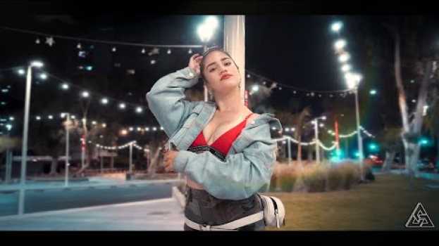 Video Lo Hace Rico (Remix) - Cuevitas x Zeak & Tianky x Dazzy x Buqué (4K Video Oficial)   türkçe