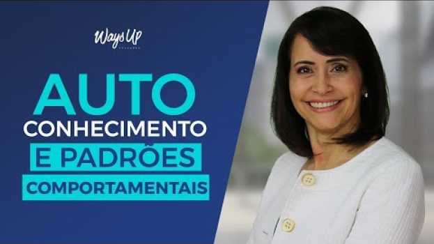 Video Um divisor de águas em seus relacionamentos auf Deutsch