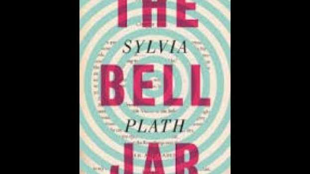 Video The Bell Jar en español