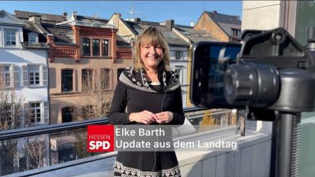 Video Verfassungsbruch der Regierung und Baukostengipfel po polsku