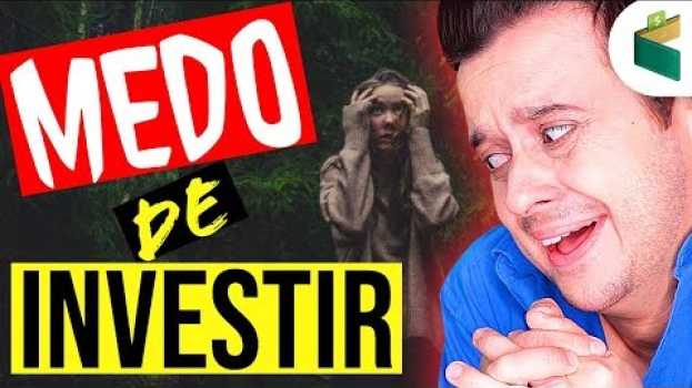 Video Exército de Salvação (FINANCEIRA)! Como ser um investidor de Sucesso e TAMBÉM ajudar o próximo! su italiano