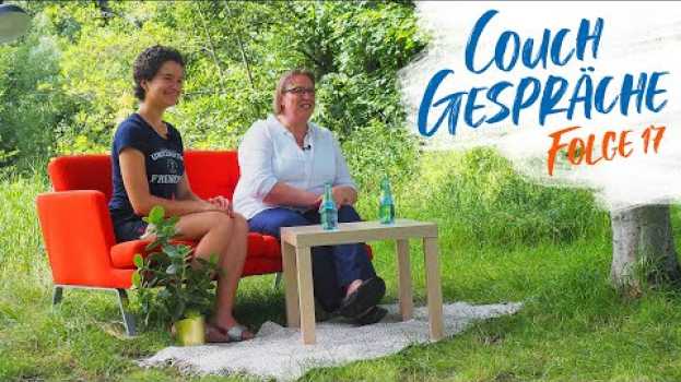 Video Couchgespräche Folge 17: Rechtsberatung po polsku
