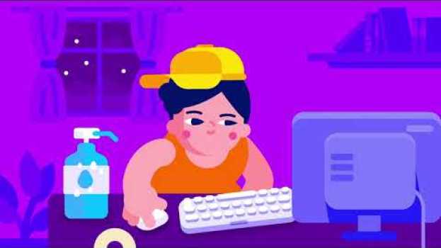 Video Internet porn is free, but kids are paying the price | AGE VERIFICATION   türkçe