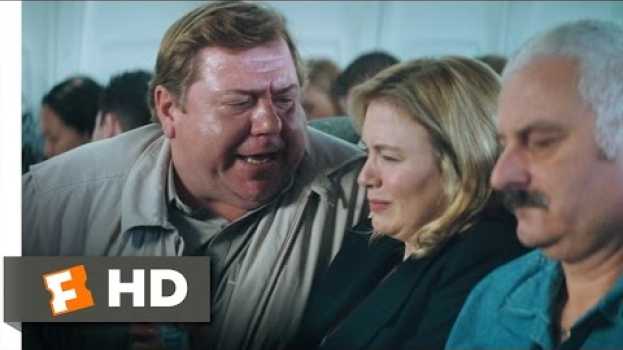 Video Bridget Jones: The Edge of Reason (7/10) Movie CLIP - First Class Rescue (2004) HD po polsku
