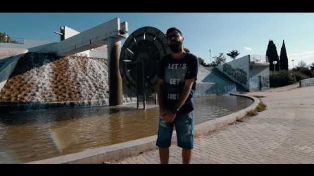 Video RUOT - CUESTIÓN DE TIEMPO po polsku