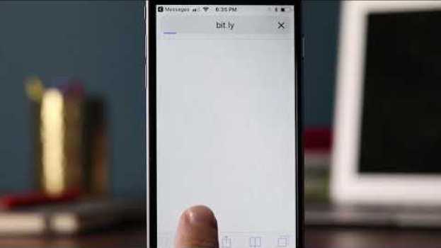 Video This Is How You Can Make Text Message Donations po polsku