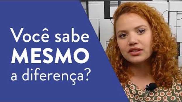 Video Diferença entre miopia, hipermetropia e astigmatismo. Entenda de uma vez!   türkçe