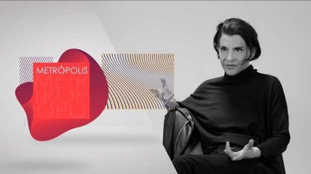 Video 'Uma Garota Chamada Marina' exibe 10 anos de registros da vida de Marina Lima | Cinema auf Deutsch
