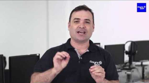 Video Como Aumentar a Confiança dos Clientes em Loterias | DouraSoft Lotérica auf Deutsch
