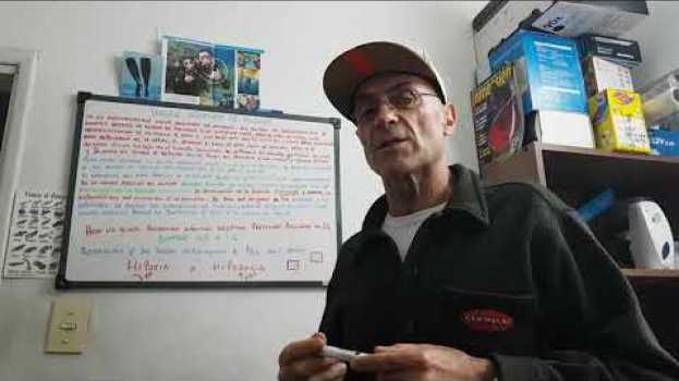 Video VOLAR DESPUÉS DE BUCEAR ....QUE PRECAUCIONES DEBEMOS TOMAR...PART 1...𝒃𝒚 𝒑𝒆𝒍𝒂 su italiano