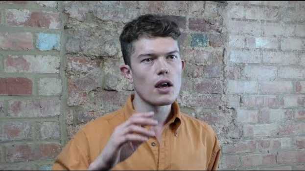 Video The Lovely Bones | Audience Reactions su italiano