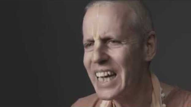Video "Anni '60, '70, '80 | Aspettative Decrescenti" - di Bhakti Sudhir Goswami em português