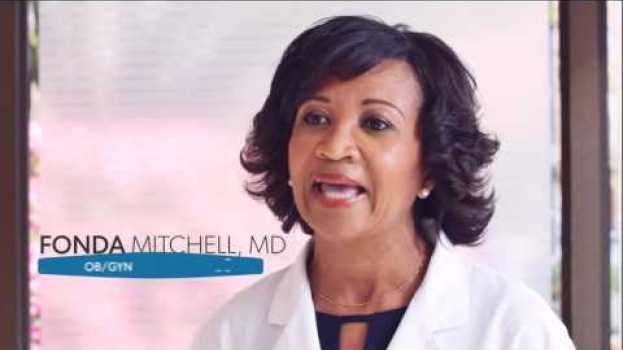 Video Preparing your Body for Pregnancy | Kaiser Permanente po polsku