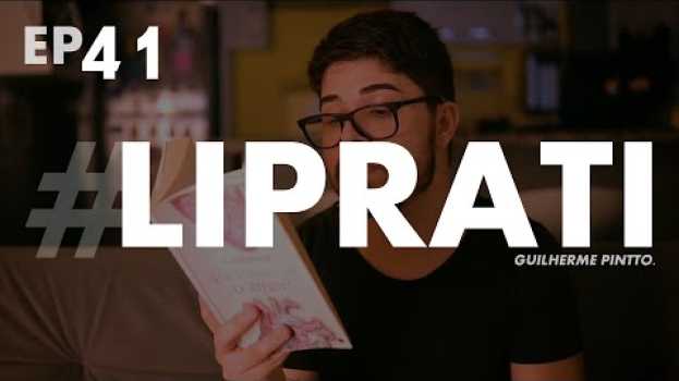 Video QUANDO EU FOR EMBORA in English