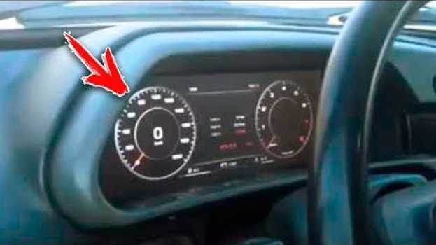 Video ВОТ КИТАЙЦЫ ДАЮТ!!! ОЧЕНЬ КРУТЫЕ АВТОТОВАРЫ С ALIEXPRESS + КОНКУРС en français