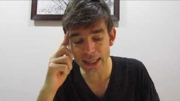 Video The Eagle, The Crow and The Shepherd (Normal Version): ESL Listening Story Time Aesop's Fables auf Deutsch