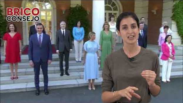 Video RNtv Briconsejo nº 57 Ley Mordaza… ¿para quiénes? auf Deutsch