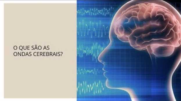 Video O que são as ondas cerebrais? po polsku