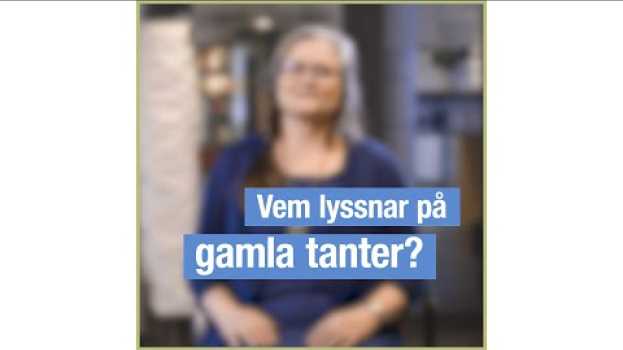 Video  en français
