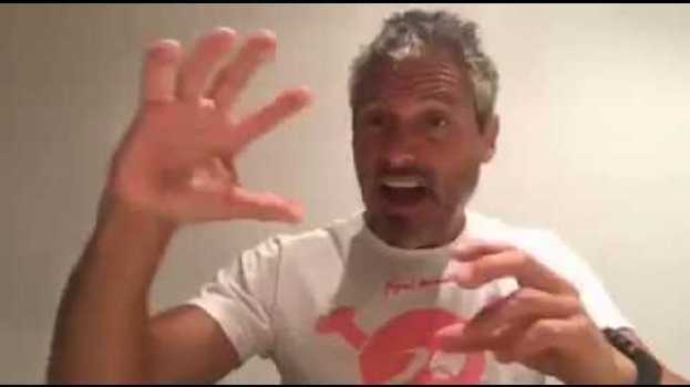 Video 37 trucos y consejos cómo te puede ayudar una buena posición de espera   türkçe