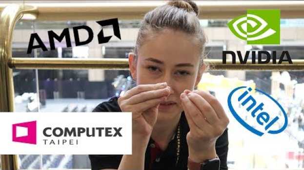 Video  en français