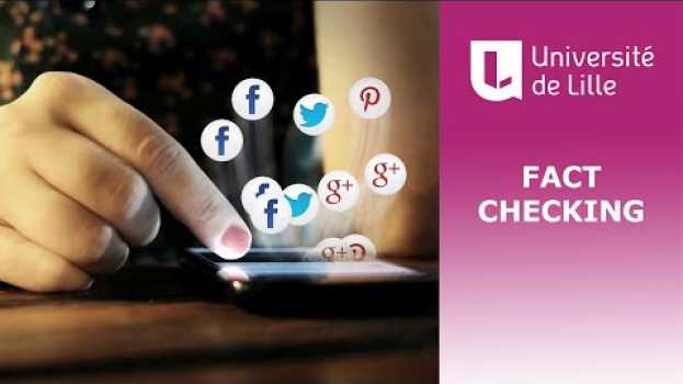 Video Protéger ses données personnelles sur Facebook simplement avec un copier/coller ? su italiano