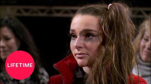 Video Dance Moms: Dance Digest - "Is There Still Hope?" (Season 7) | Lifetime auf Deutsch