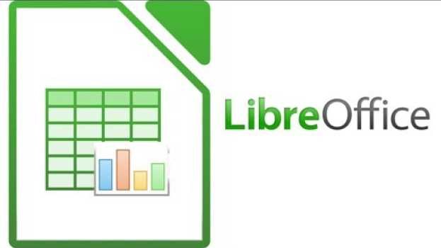 Video Aula 13 - Curso de LibreOffice Calc - Números e diferenças entre datas auf Deutsch