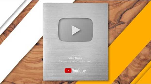 Video It's All About Practice auf Deutsch