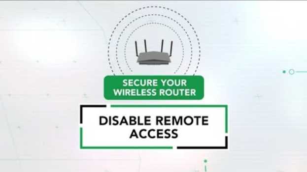 Video Are You Unknowingly Sharing Personal Information? | Consumer 101 en español