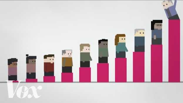 Video Who pays the lowest taxes in the US? en español