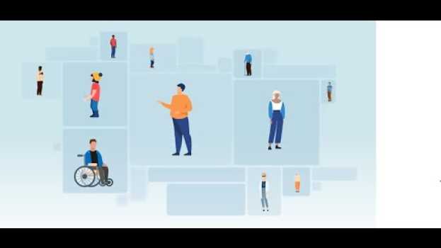 Video BURDEN 2020 - Die Studie zur Krankheitslast in Deutschland und seinen Regionen. en español
