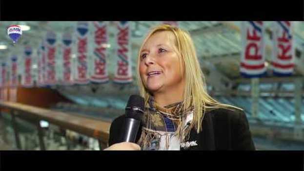 Video Karriere bei RE/MAX in English