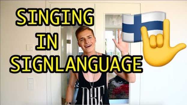 Video  auf Deutsch