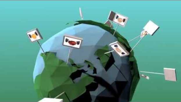 Video What future is there for global biodiversity? en español