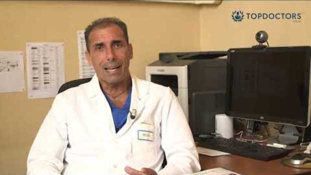 Video Malattia di La Peyronie: come riconoscerla? | Top Doctors en français