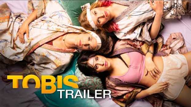 Video JAGDSAISON Trailer 2 Deutsch | Jetzt auf Blu-ray, DVD & digital   türkçe