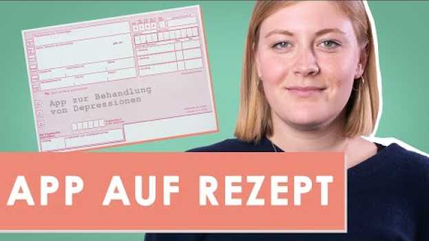 Video Psychologie Apps - so gefährlich sind sie wirklich! | psychologeek in English