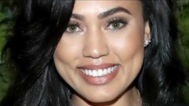 Видео Stars Who Have Had Breast Implants Removed на русском