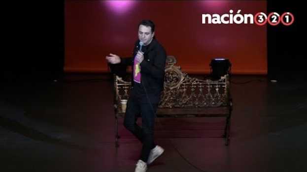 Video Esto piensa Ricardo O'Farril de AMLO y la 4ta transformación in English