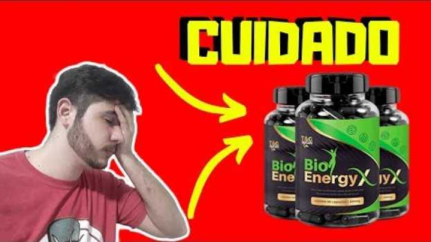 Video Bio Energy x Funciona Mesmo?Bio Energy x Emagrece Mesmo?Veja aqui meu depoimento sincero   türkçe